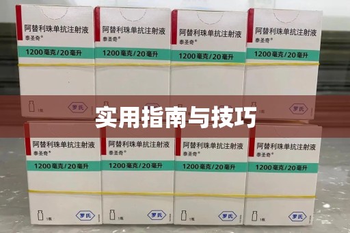 连云港实用指南与技巧