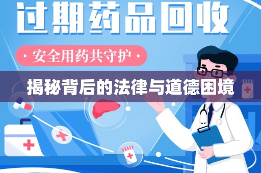 连云港揭秘背后的法律与道德困境